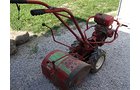 Property photo 35 - Personal Property Auction, Tractors, Dozer, Implements, Lawn & Garden, Tools, Antiques, Furniture & Household
